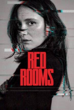 Baixar Red Rooms - Legendado Torrent