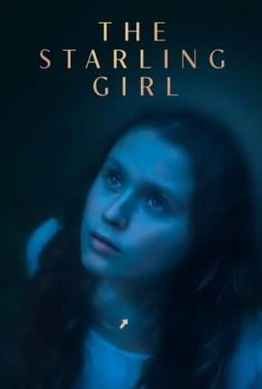 Baixar The Starling Girl - Legendado Torrent