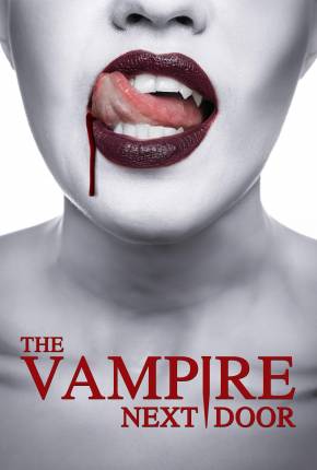 Baixar The Vampire Next Door - Legendado Torrent