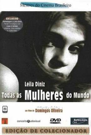 Baixar Todas as Mulheres do Mundo Torrent