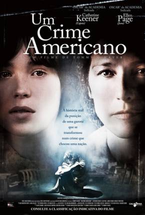 Baixar Um Crime Americano / An American Crime Torrent