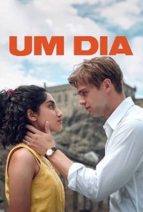 Baixar Um Dia / One Day - 1ª Temporada Torrent