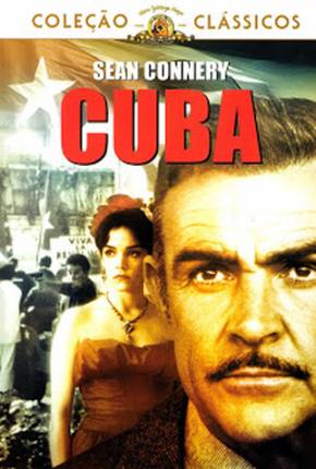 Baixar Cuba 1080P Torrent