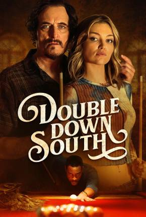 Baixar Double Down South - Legendado e Dublagem Não Oficial Torrent