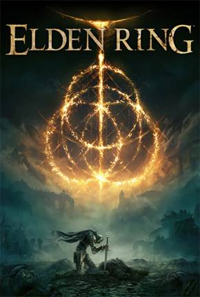 Baixar Elden Ring - Legendado Torrent