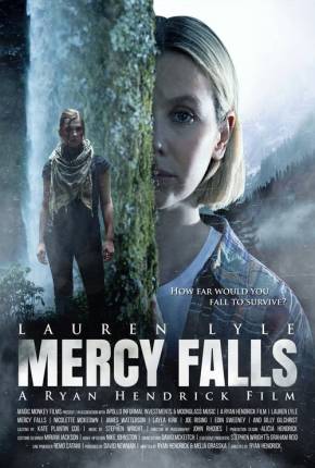 Baixar Mercy Falls - Legendado Torrent