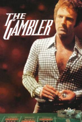 Baixar O Jogador / The Gambler Torrent