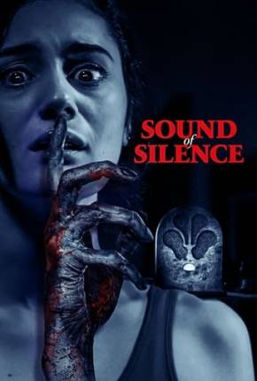 Baixar Sound of Silence - Legendado Torrent