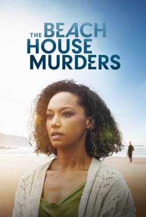 Baixar The Beach House Murders - Legendado e Dublagem Não Oficial Torrent