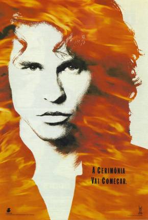 Baixar The Doors - Completo Torrent