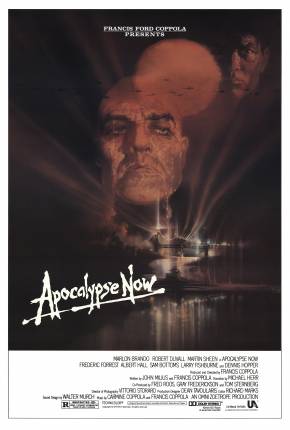 Baixar Apocalypse Now 1080P Torrent