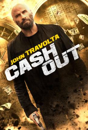 Baixar Cash Out - Legendado Torrent