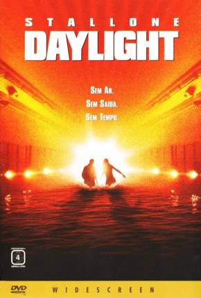 Baixar Daylight BluRay Torrent