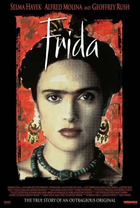 Baixar Frida 1080P Bluray Torrent