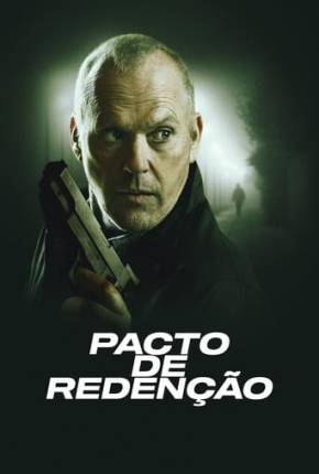 Baixar Pacto de Redenção - Legendado Torrent