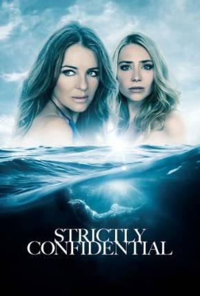 Baixar Strictly Confidential Torrent