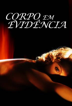 Download Corpo em Evidência / Body of Evidence