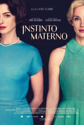 Download Instinto Materno - Mothers Instinct