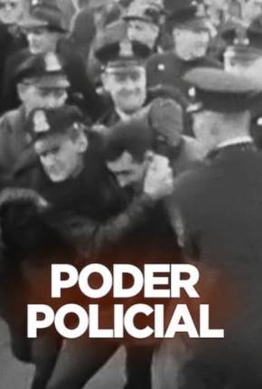 Baixar Poder Policial Torrent