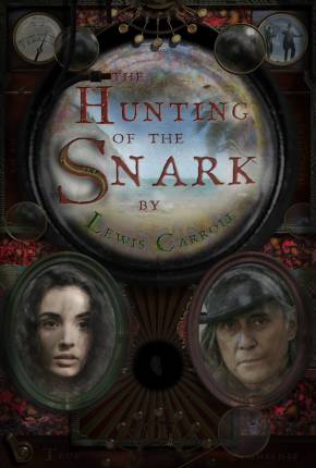 Baixar The Hunting of the Snark - Legendado e Dublado Não Oficial Torrent