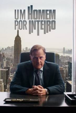 Baixar Um Homem por Inteiro - 1ª Temporada Torrent