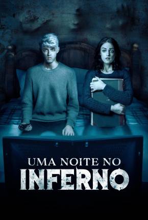 Baixar Uma Noite no Inferno Torrent