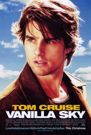 Baixar Vanilla Sky (BR-RIP) Torrent