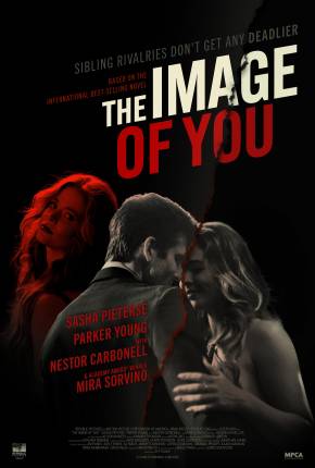 Baixar The Image of You - Legendado e Dublado Não Oficial Torrent