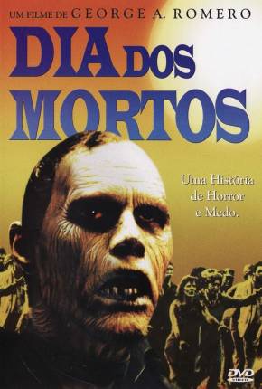 Baixar Dia dos Mortos / BRRIP Torrent