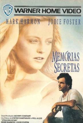 Baixar Memórias Secretas / WEB-DL Torrent