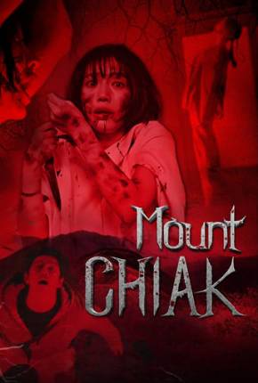 Baixar Mount Chiak - Legendado Torrent