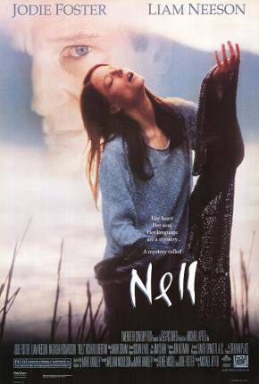 Baixar Nell 1080P Torrent