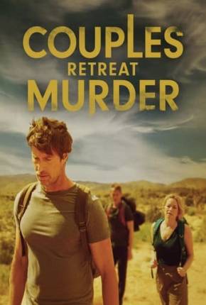 Baixar Couples Retreat Murder - Legendado e Dublado Torrent