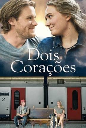 Baixar Dois Corações Torrent