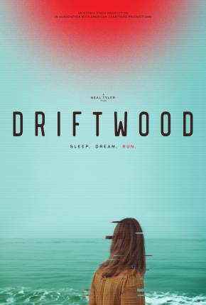 Baixar Driftwood - Legendado e Dublado Torrent