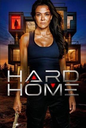 Baixar Hard Home - Legendado e Dublado Torrent