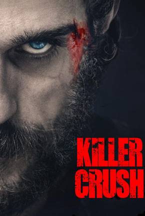 Baixar Killer Crush - Legendado e Dublado Não Oficial Torrent