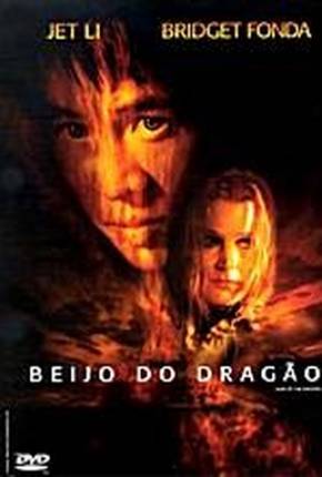 Baixar O Beijo do Dragão / Kiss of the Dragon Torrent