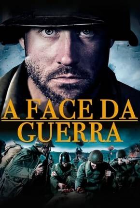 Baixar A Face da Guerra Torrent