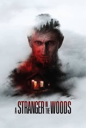 Baixar A Stranger in the Woods - Legendado e Dublado Torrent