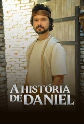 Baixar A História de Daniel Torrent