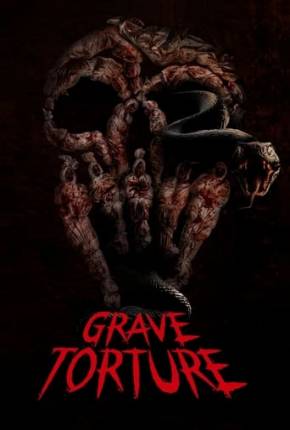 Baixar Grave Torture - Legendado Torrent