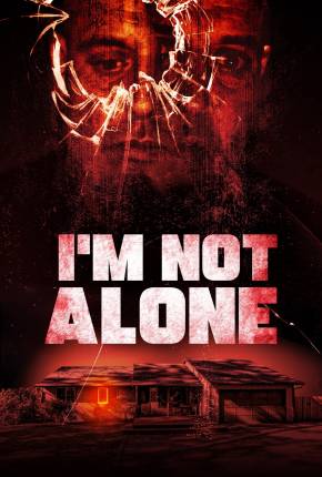 Baixar Im Not Alone - Legendado e Dublado Torrent