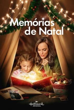 Baixar Memórias de Natal Torrent