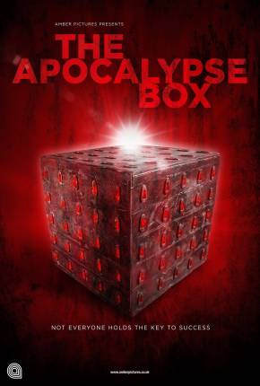 Baixar The Apocalypse Box - Legendado e Dublado Torrent