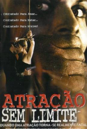 Baixar Atração Sem Limite (WEB-DL) Torrent