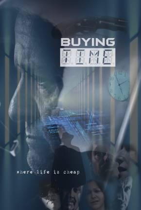 Baixar Buying Time - Legendado e Dublado Torrent