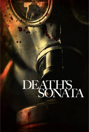 Baixar Deaths Sonata - Legendado e Dublado Torrent