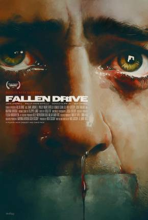 Baixar Fallen drive - Legendado e Dublado Torrent