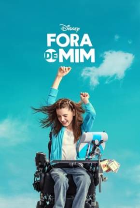 Baixar Fora de Mim Torrent